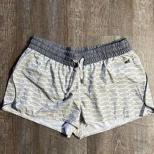 Vuori Clementine Shorts